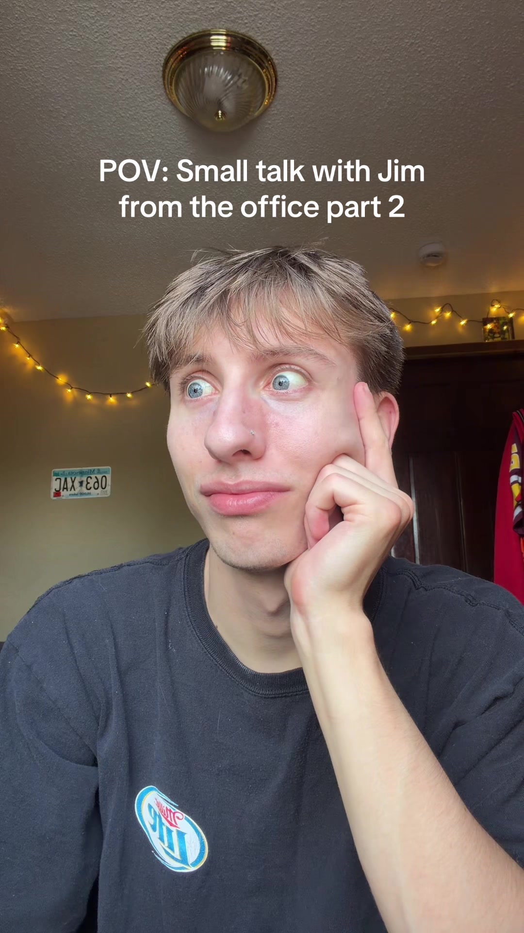 @Matt