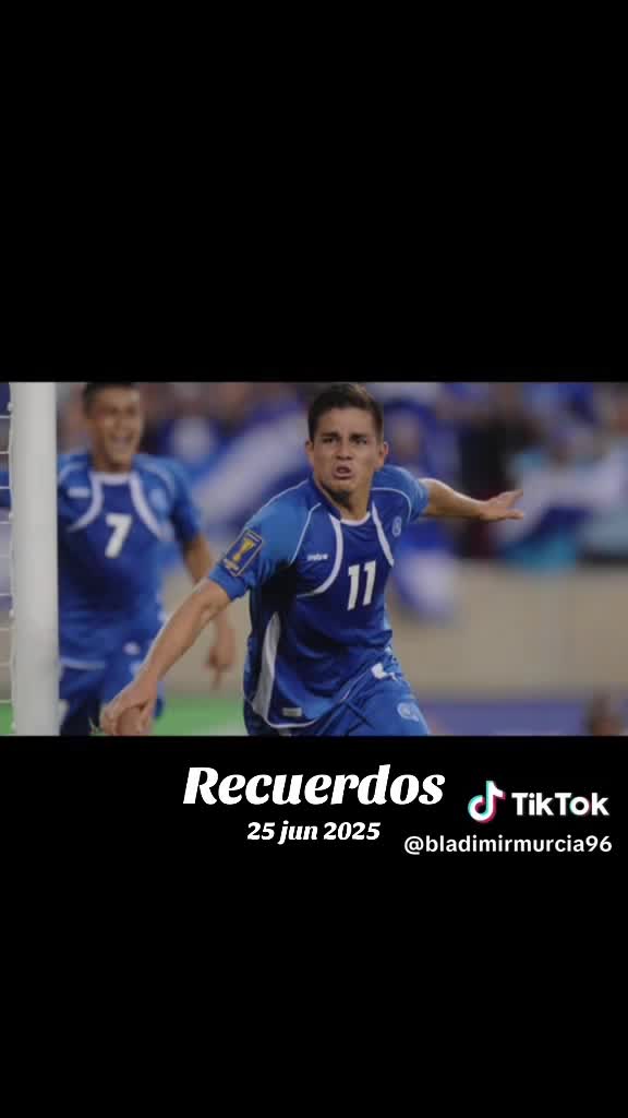 @🃏Julio Hern&aacute;ndez🃏