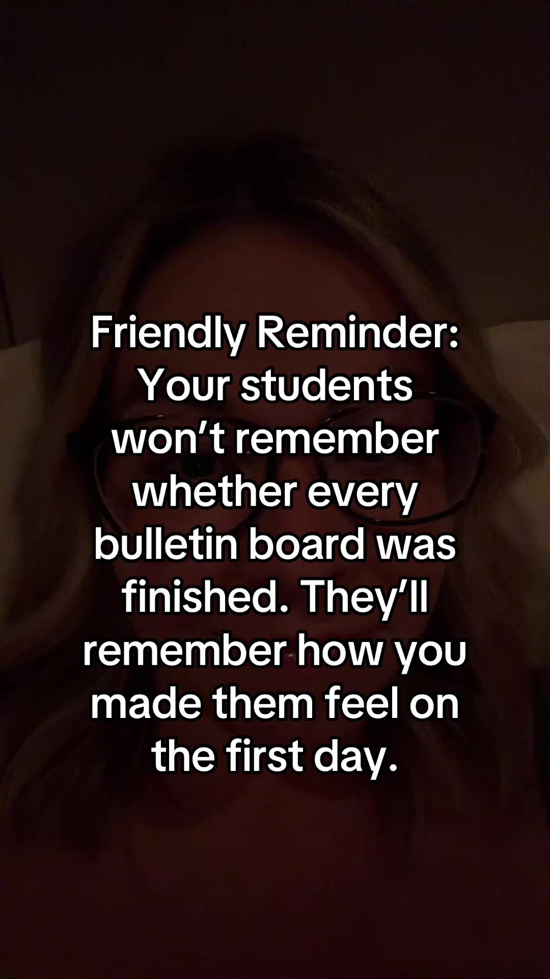 @Mrs. Fairbanks