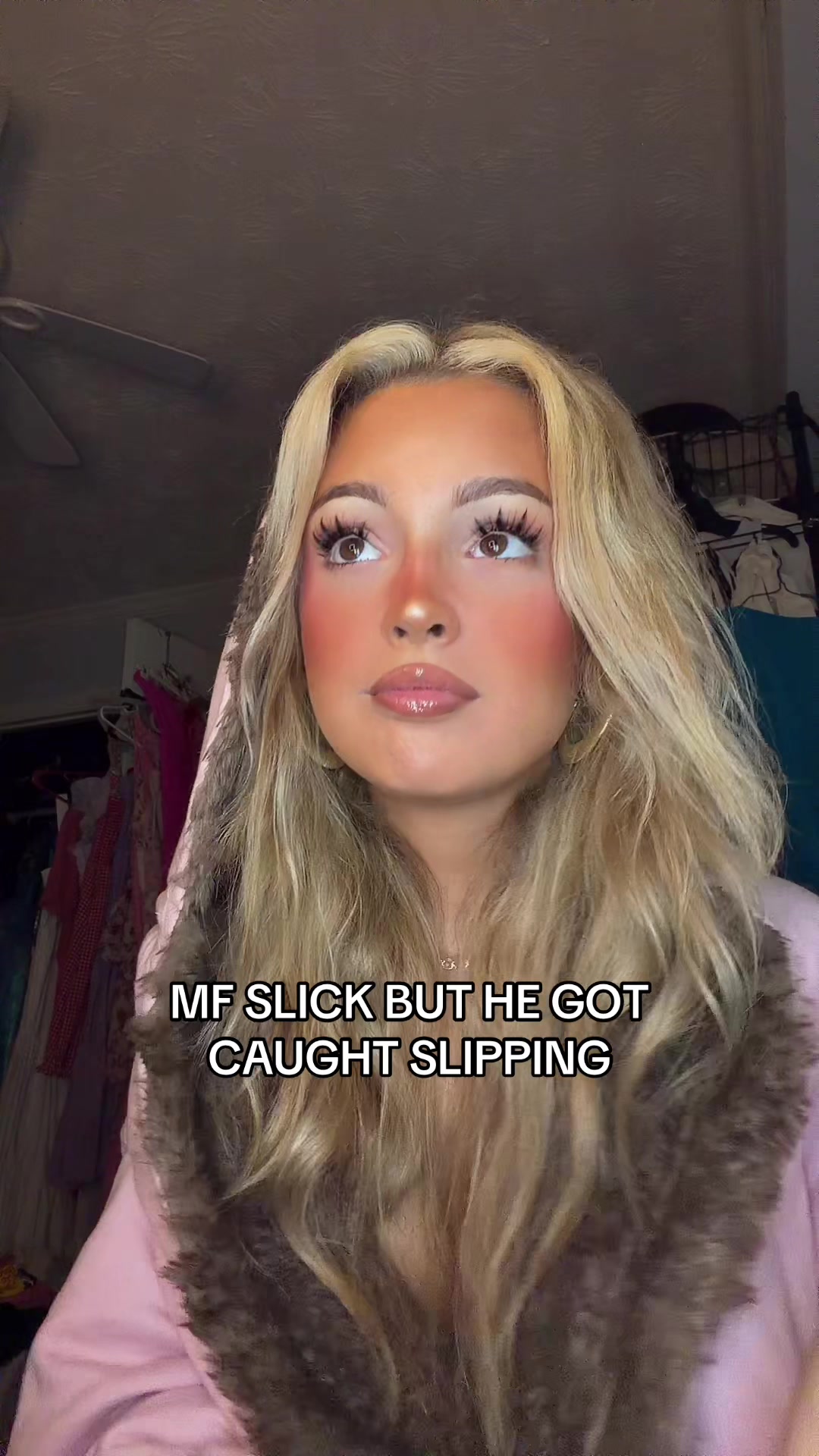 @Mya🌸🫧🦋🧸🤍