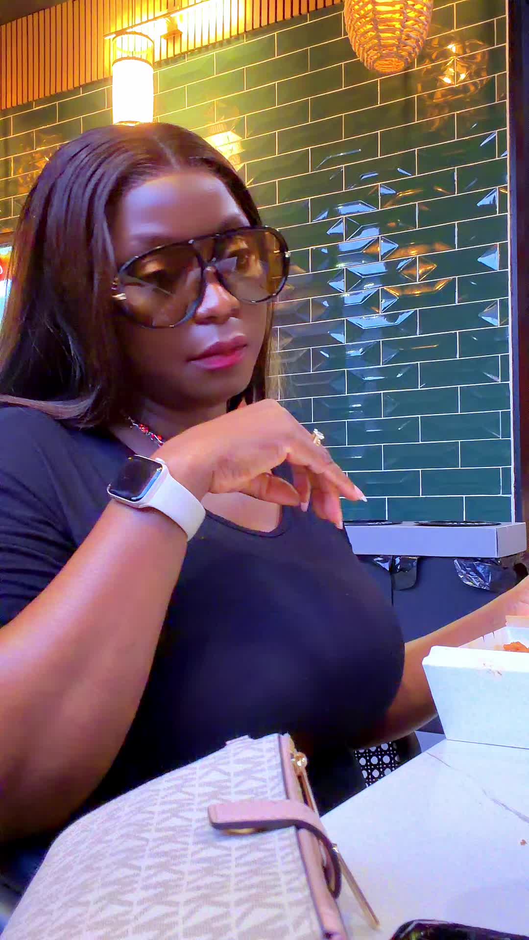 @Baby gold