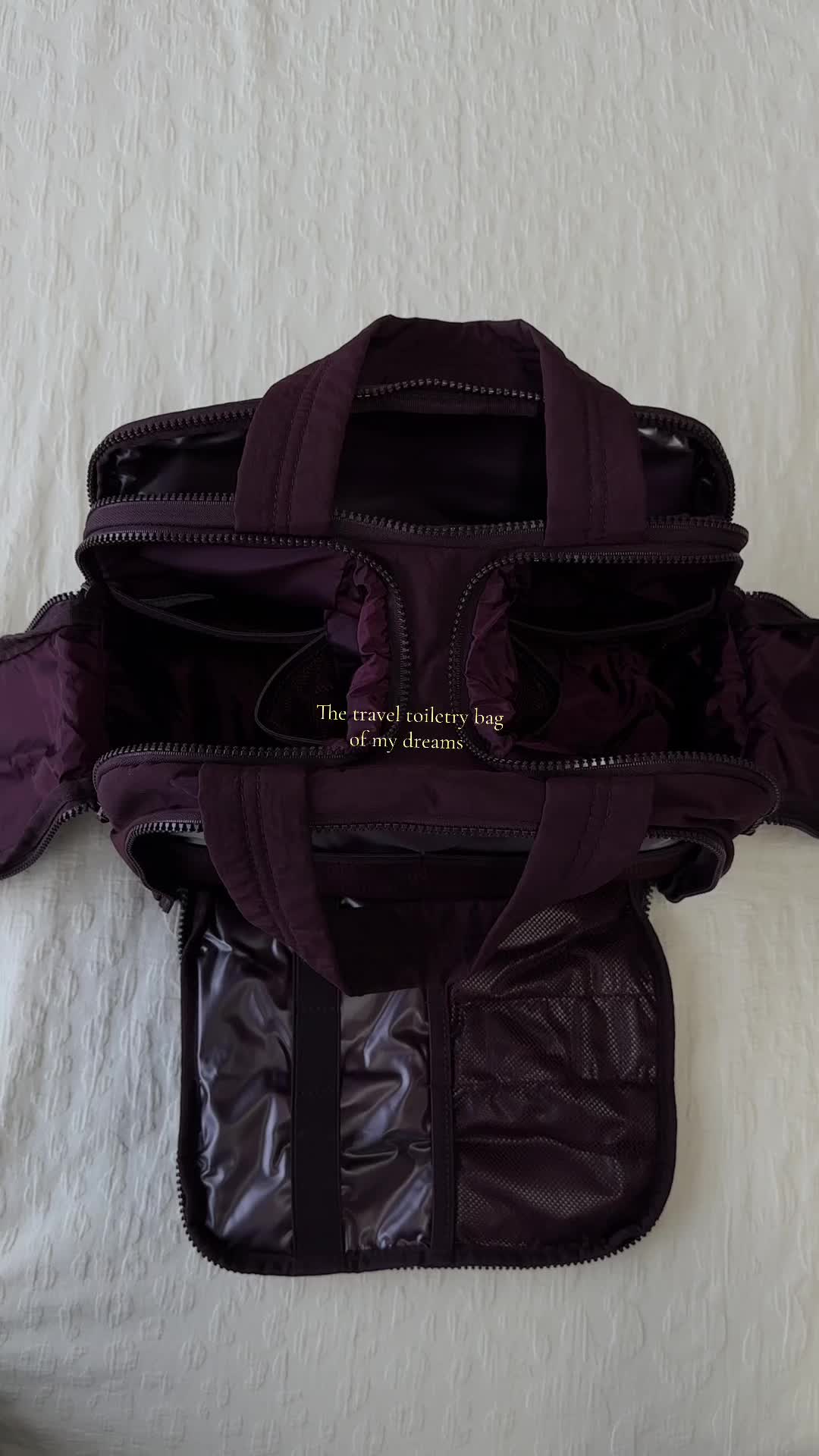 @BAGSMART