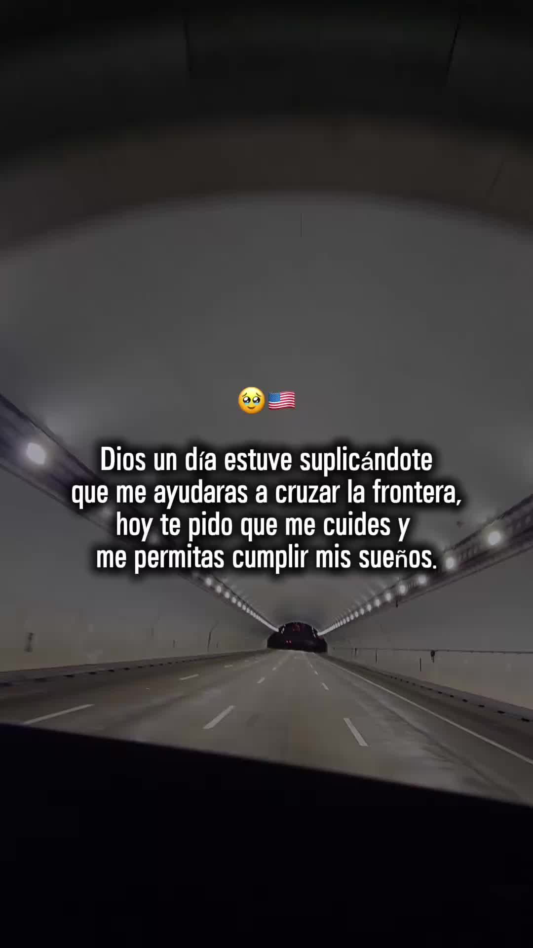@Carmen Villalobos