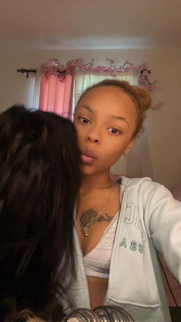 @loverrraiii❣️