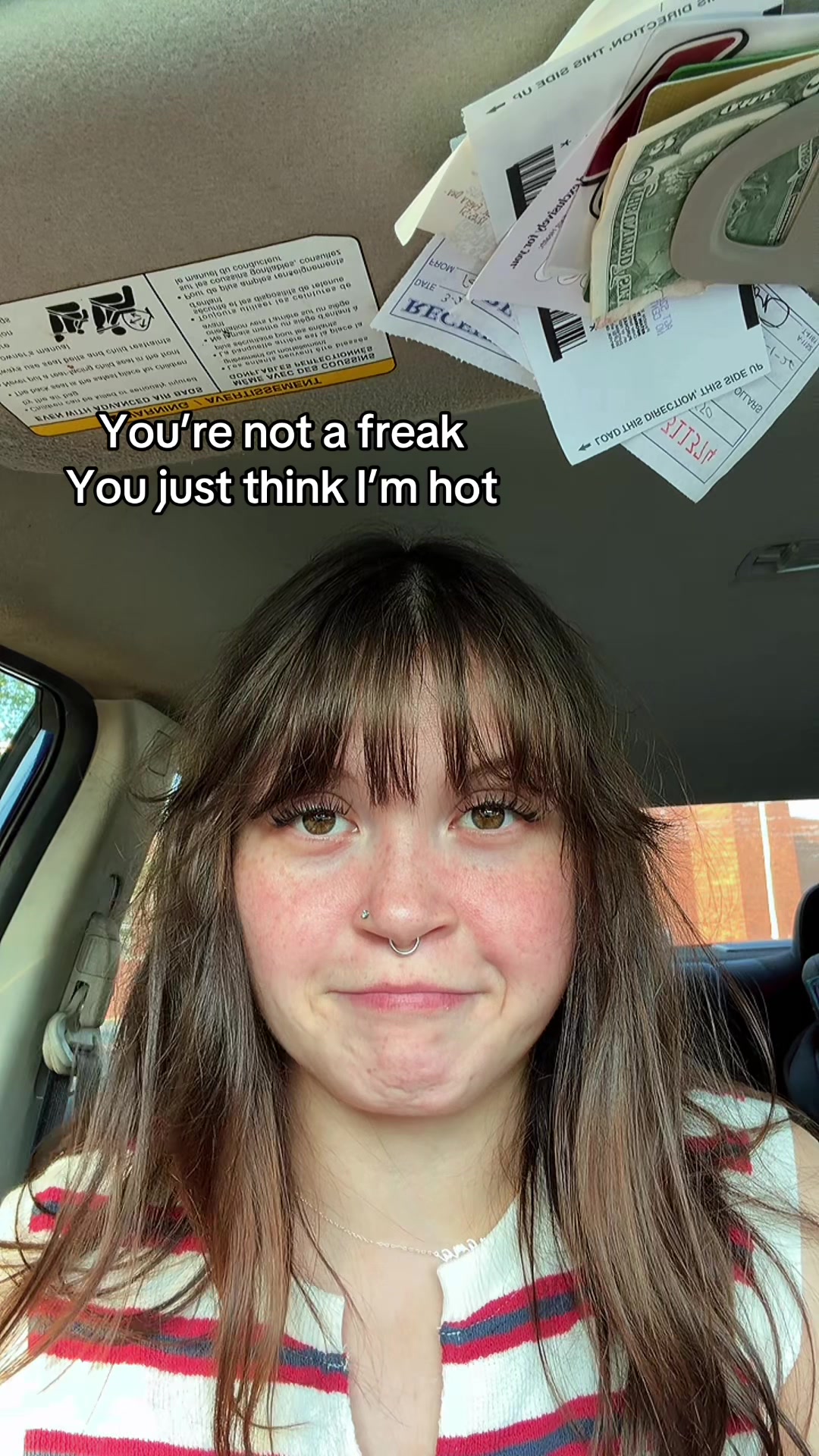 @JulesUnfiltered