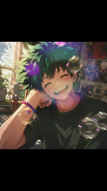 @ChiTownDeku