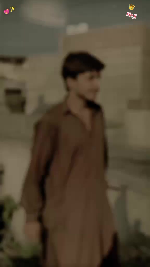 @🇨🇨عمران فخرے سہام الہ 🇨🇨🐊
