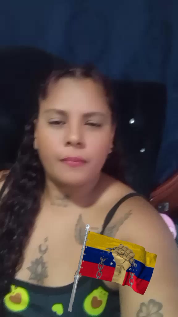 @morenita
