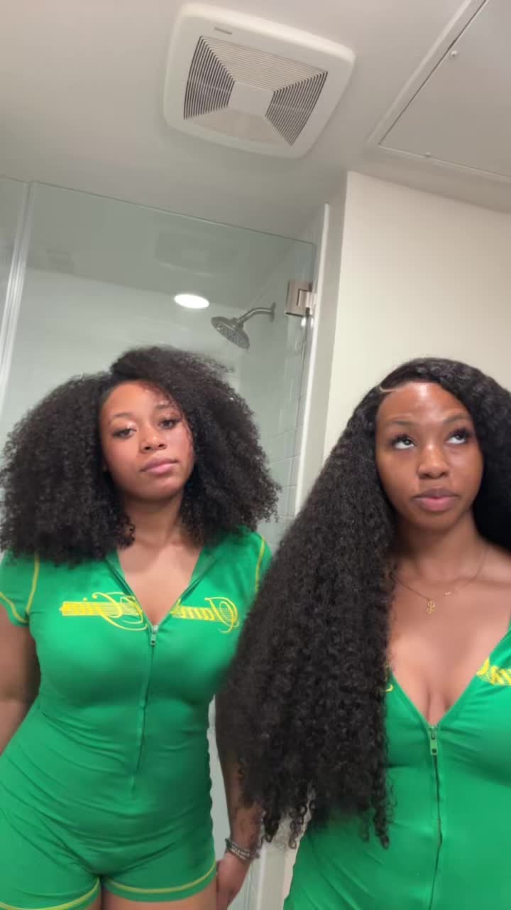 @Precious.sznn🇳🇬
