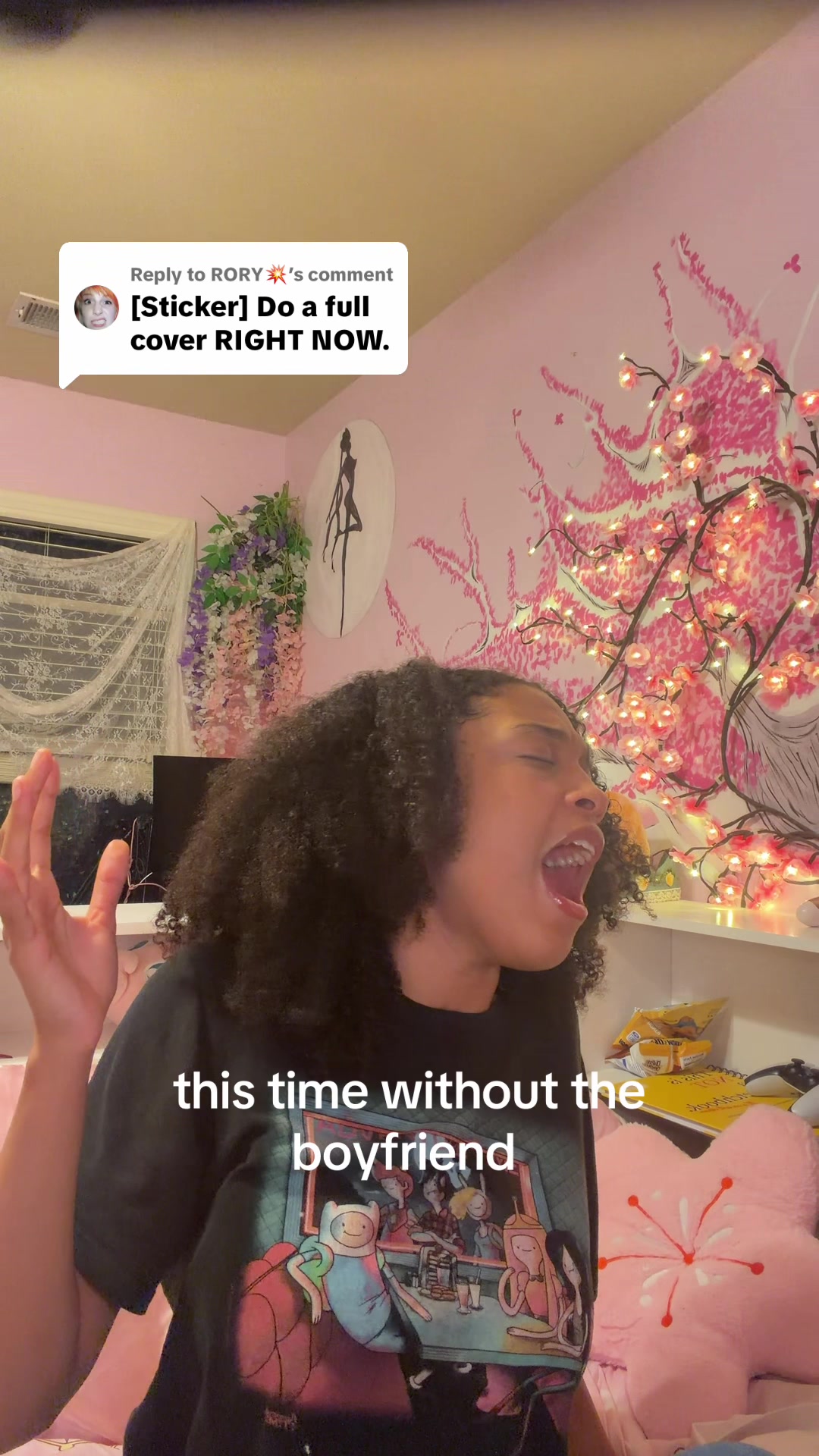 @aaliyahsascending