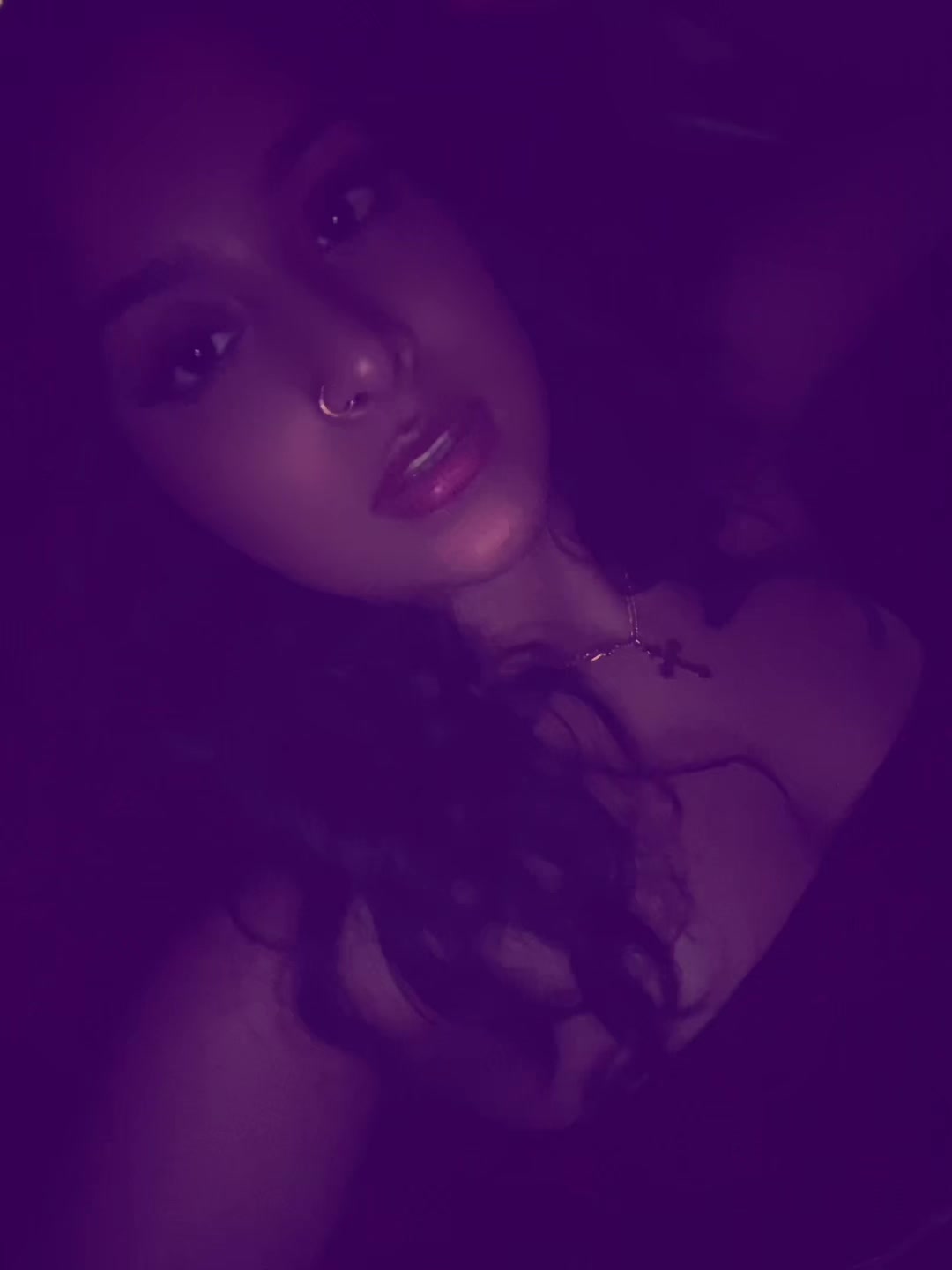 @A 🍒