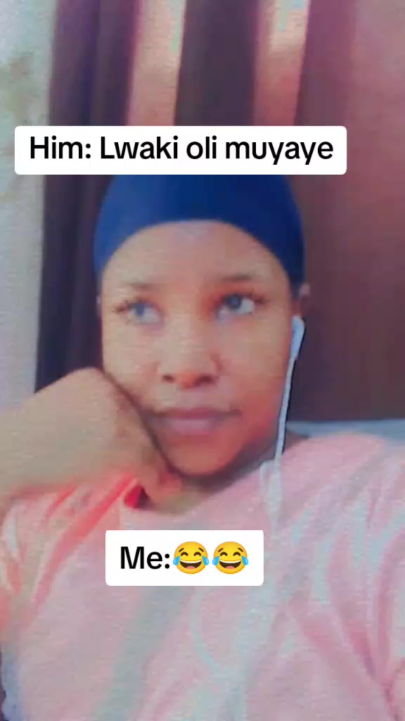 @proud mum 🙏