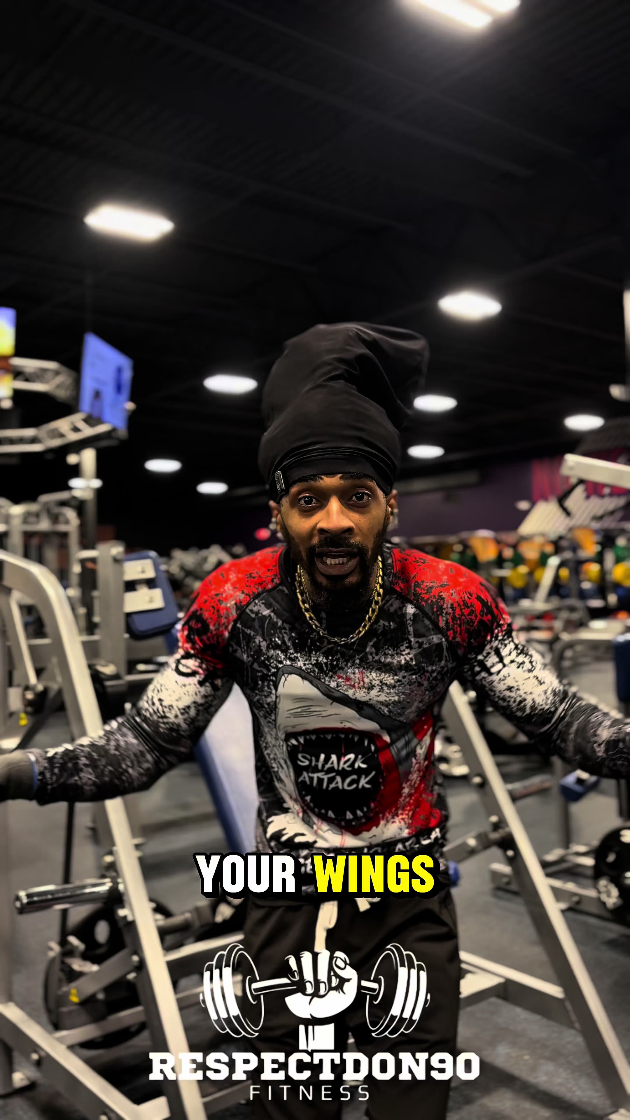 @respectdon90