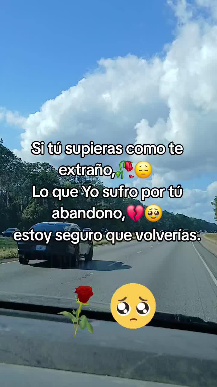 @🇬🇹✌️🇲🇽PANTHER 🖤🍻🖤502