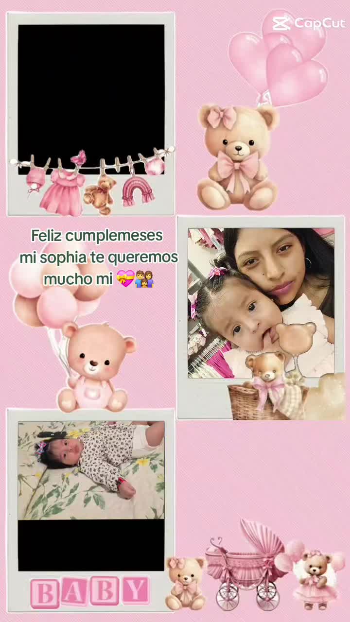 @Gloria Zambrano