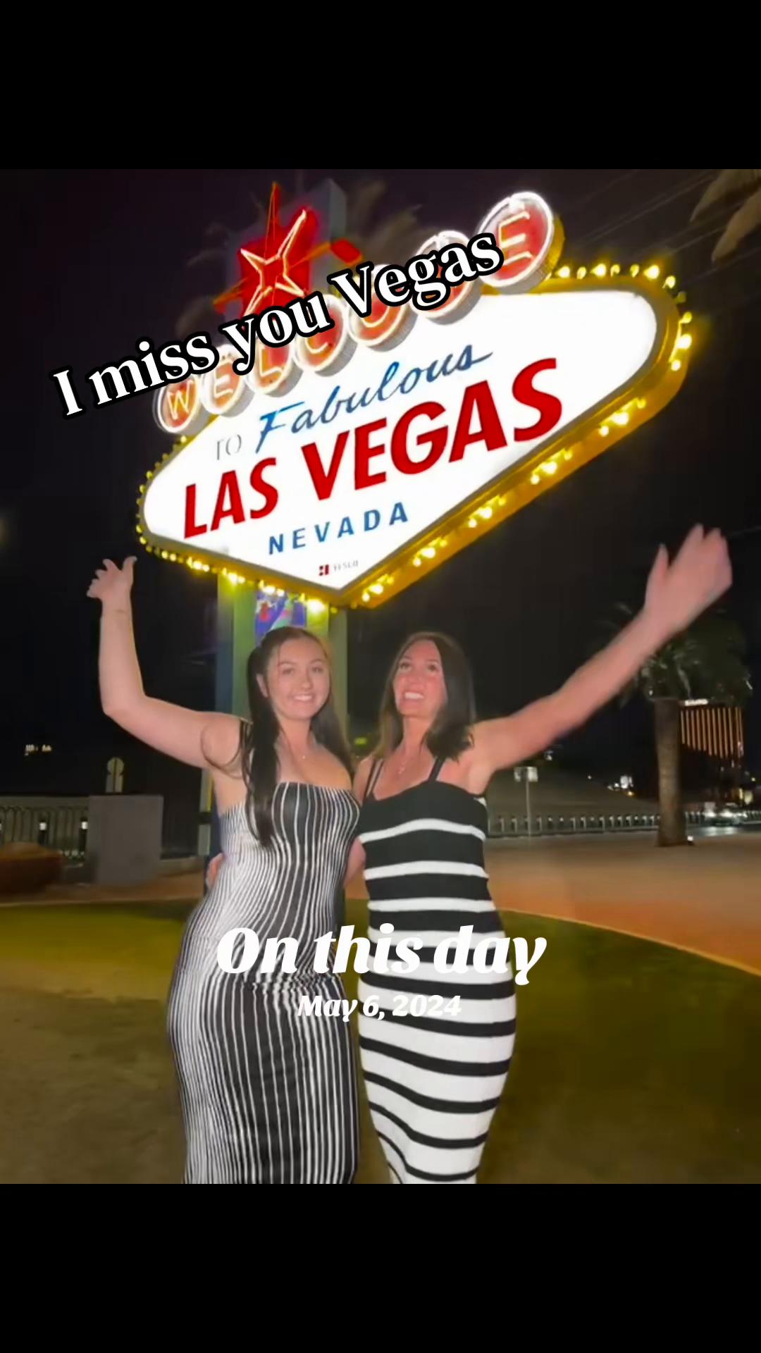 @Eminemlover_17