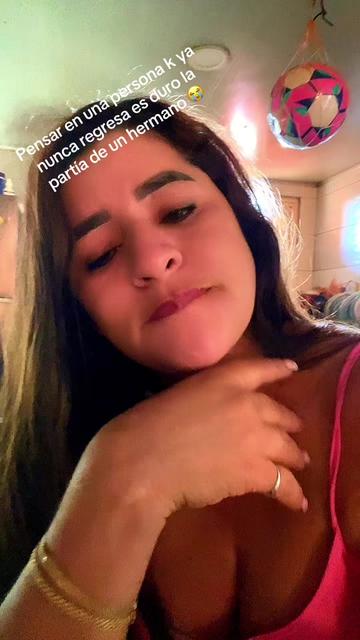 @Marimar luna😍🙏🏻💴