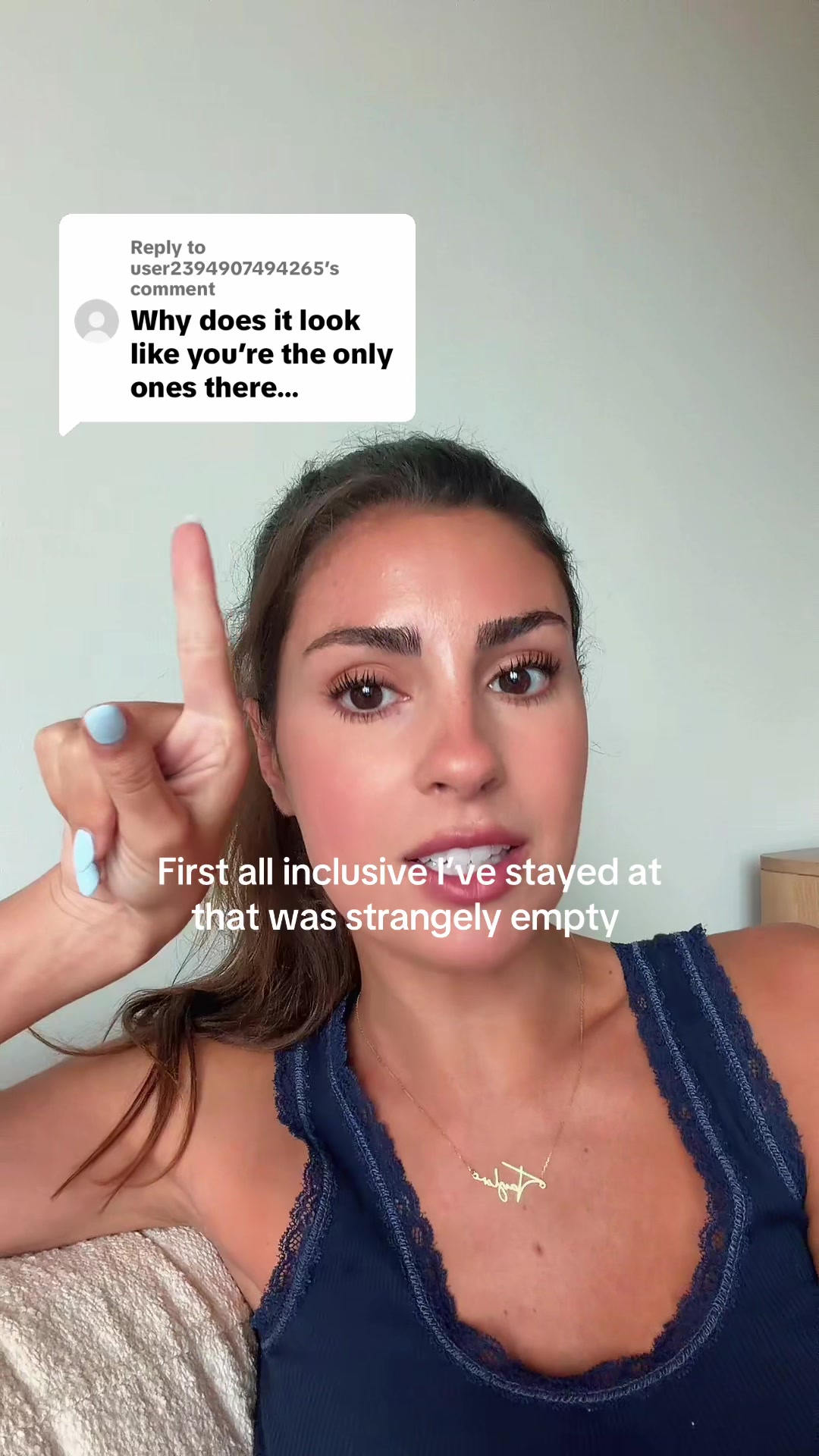 @Taylordonoghuee
