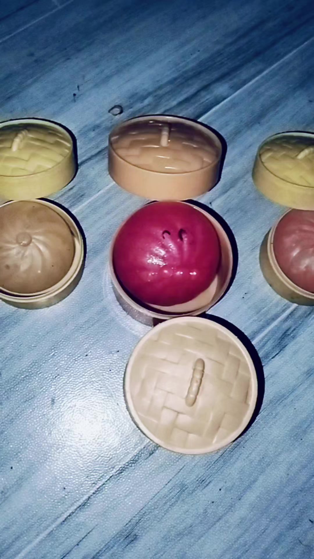 @MommyRosel 🇵🇭