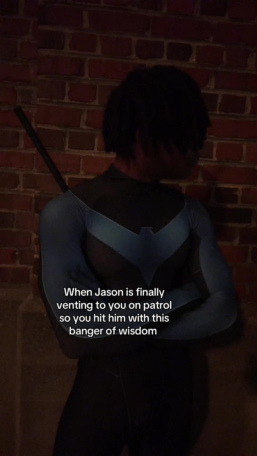 @acroaddictcosplays