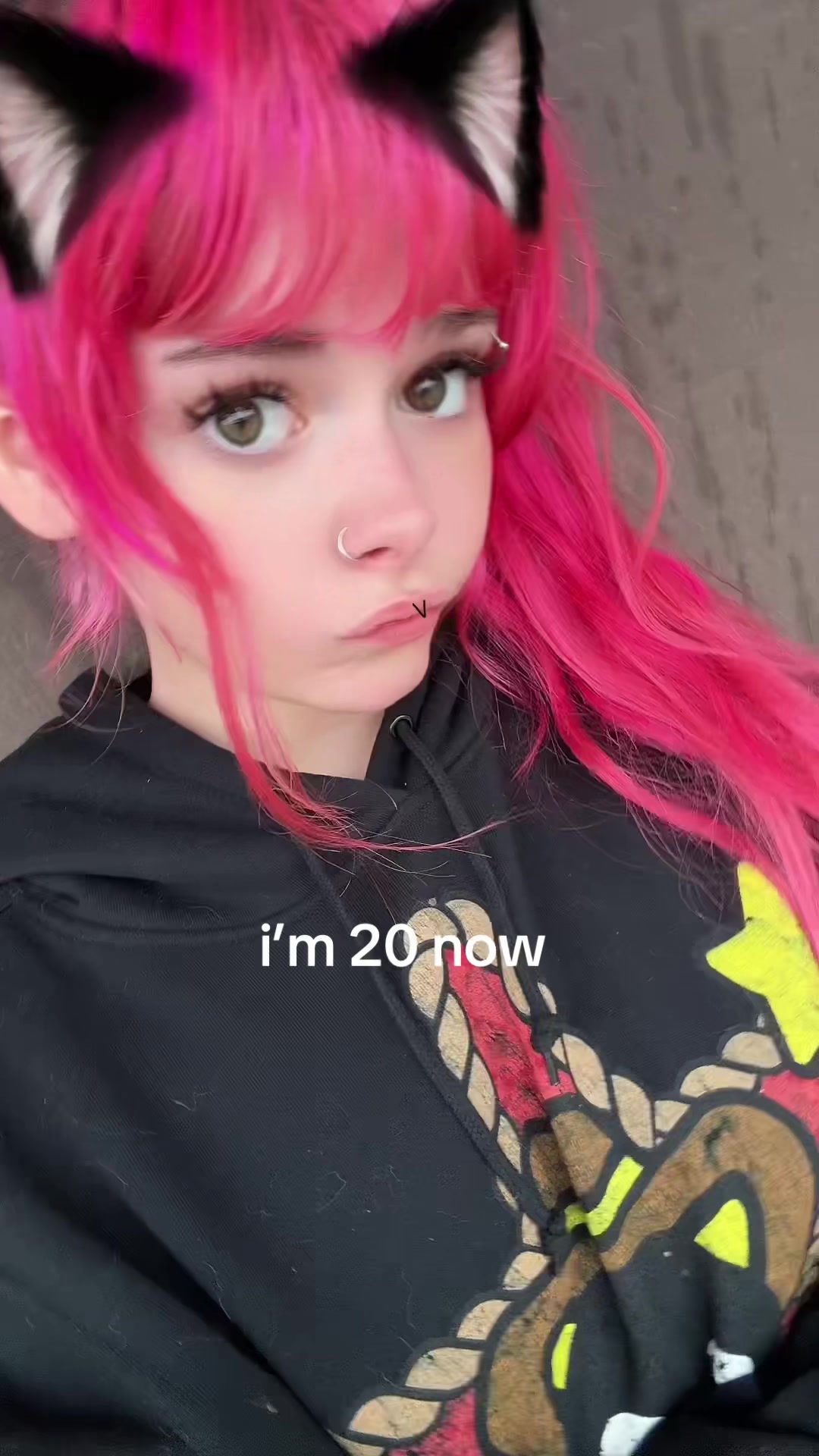 @🖤