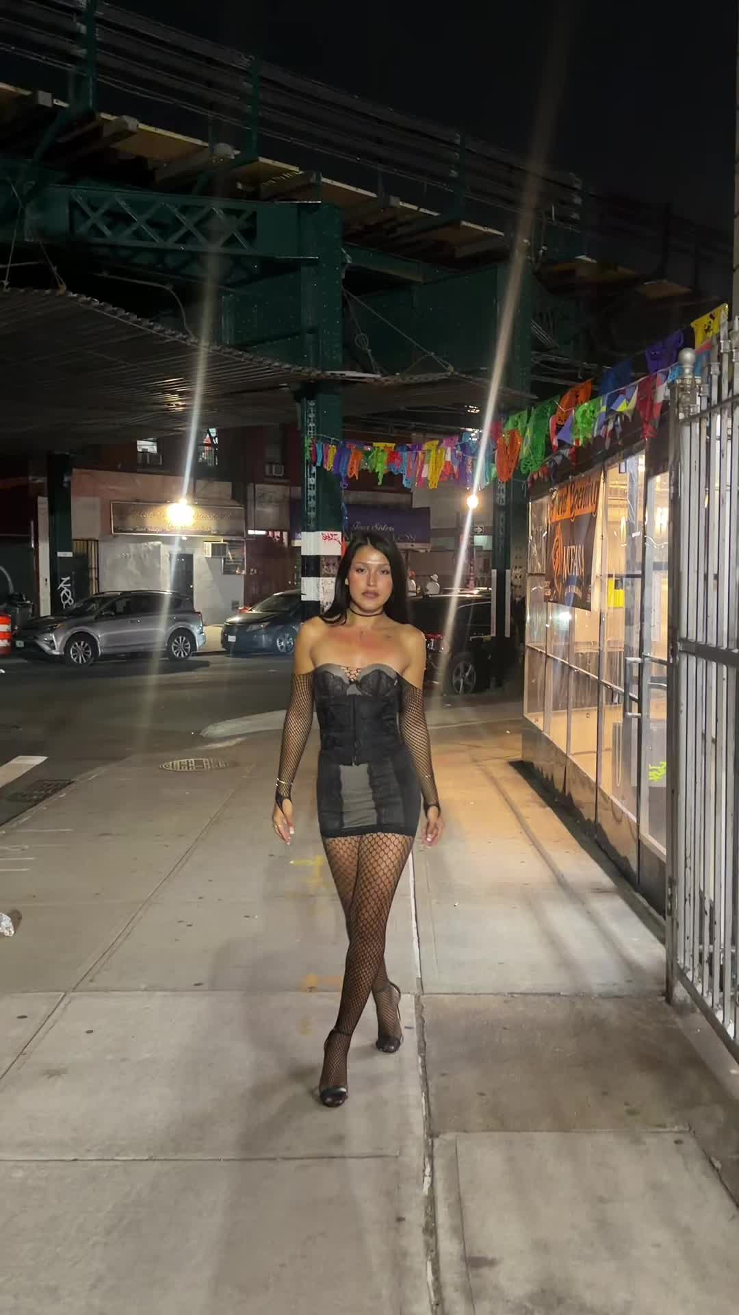 @lubella