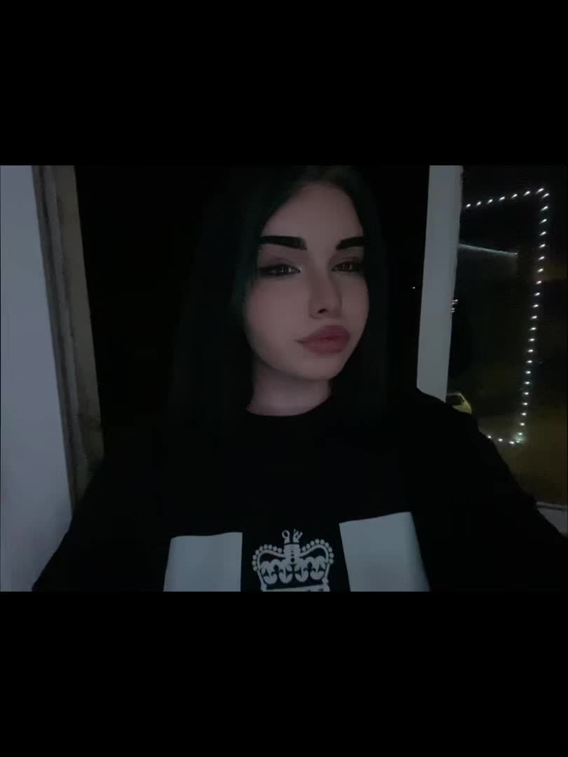 @vasiilevskayaa