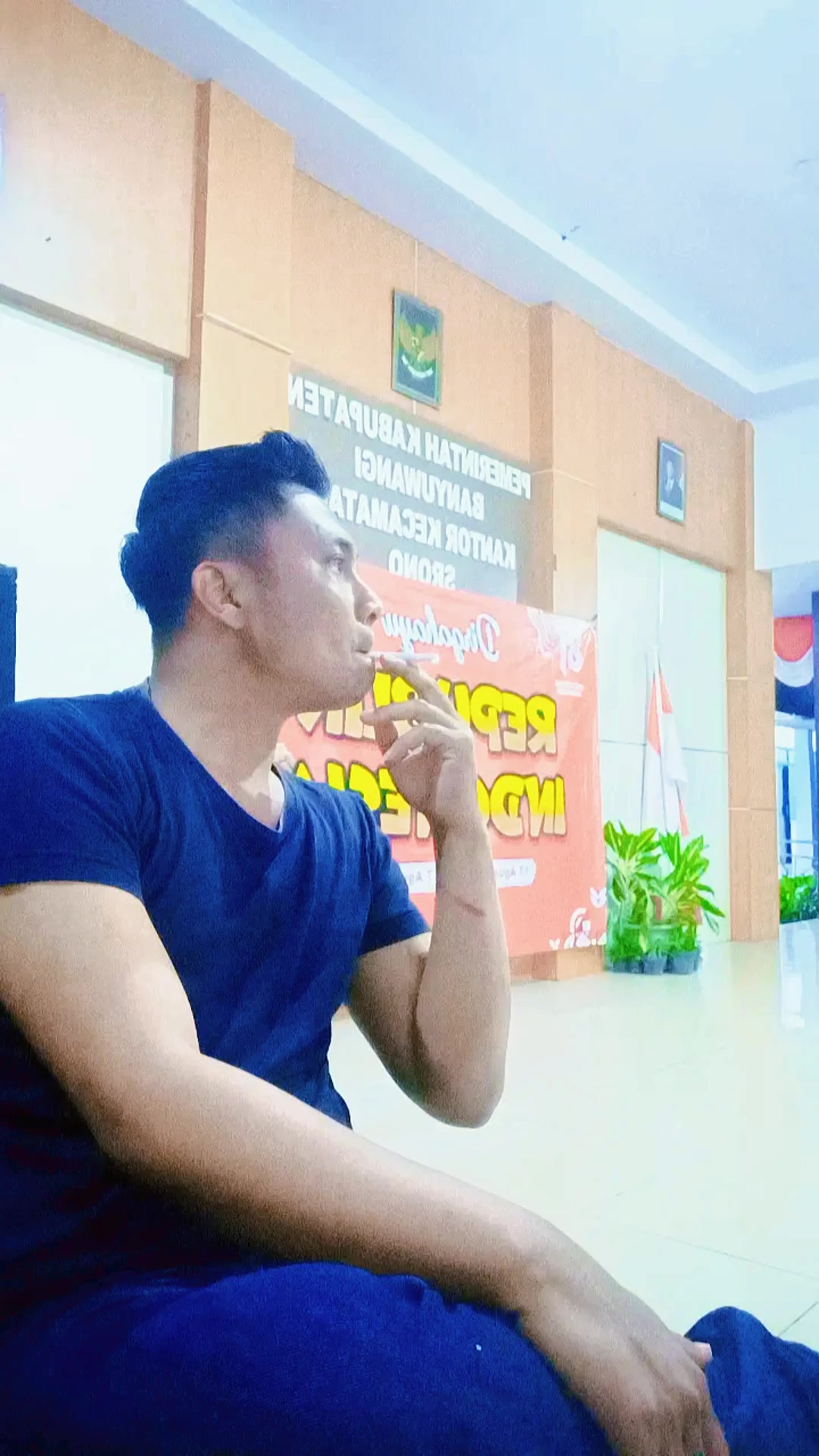 @@_ABIDFHADIL_MAJIDUNI'AM