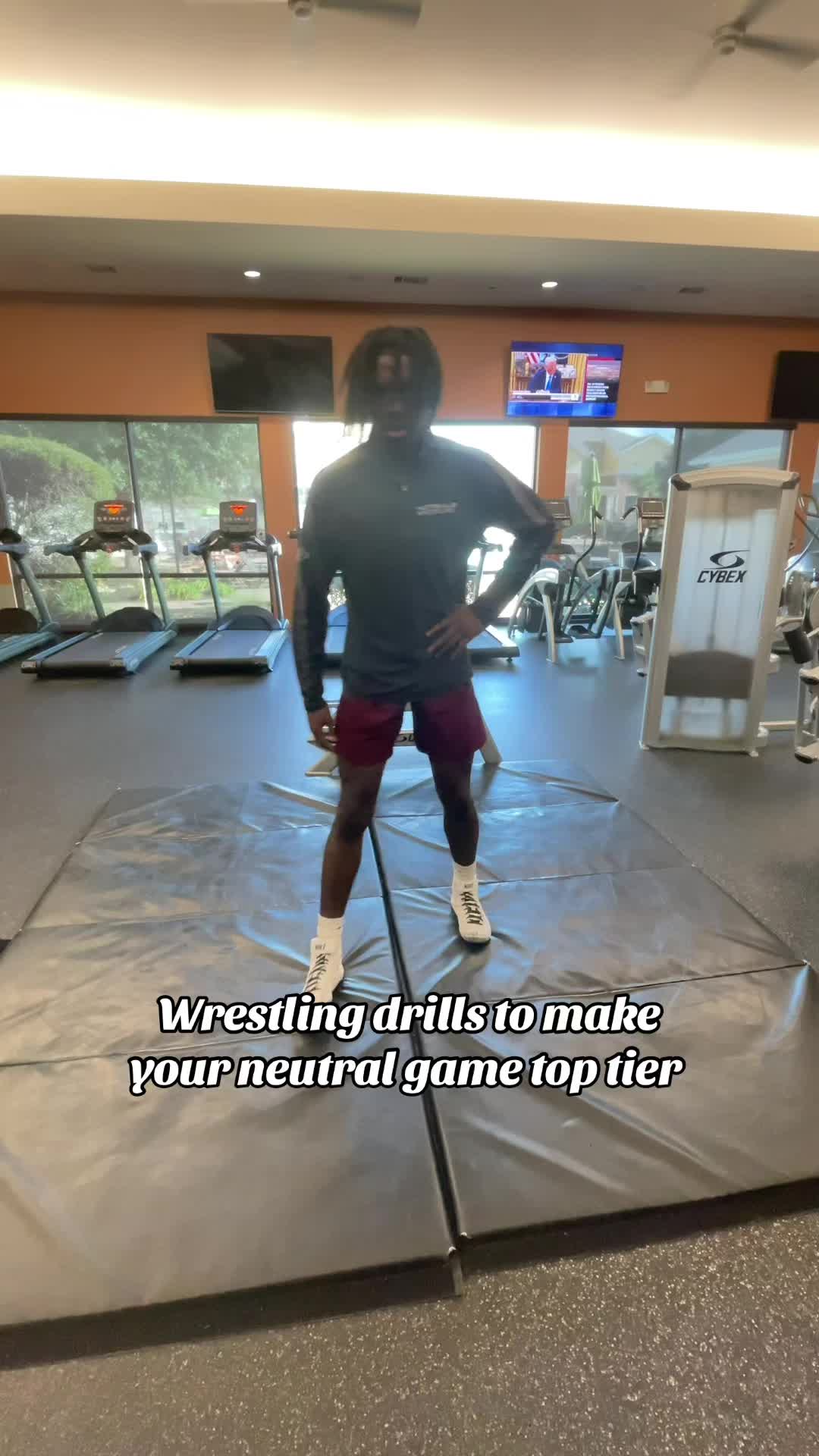 @WrestlingWithFrankie