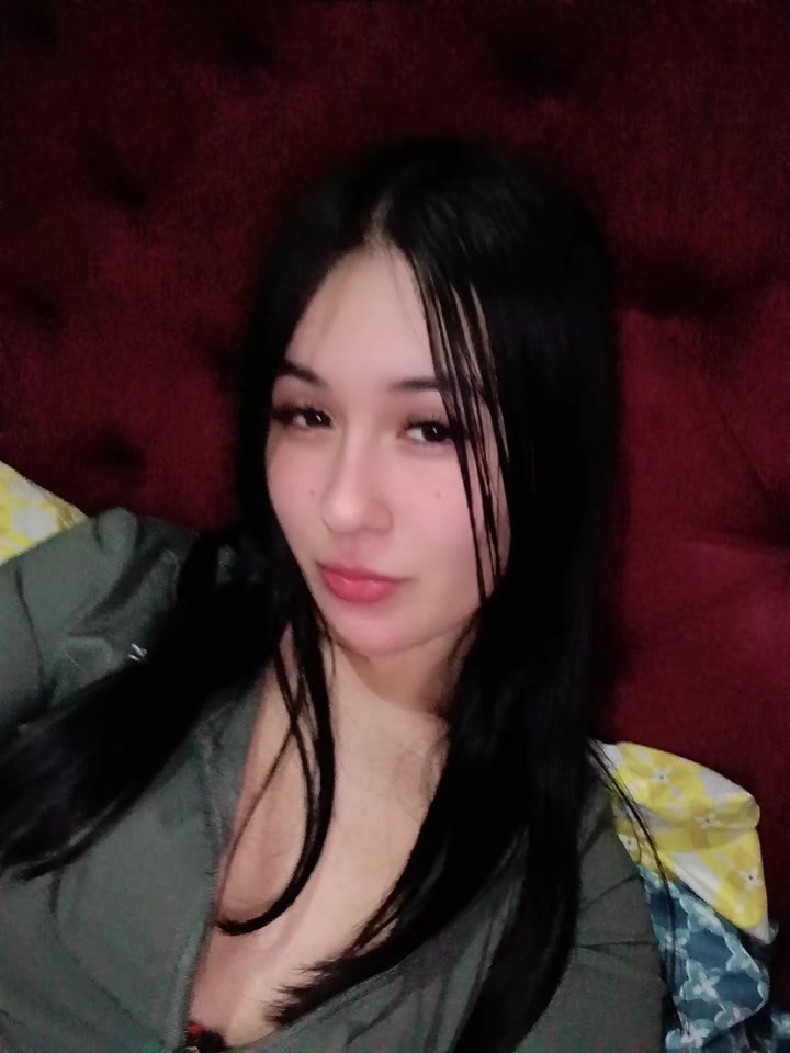 @🦋leyla rojas🦋