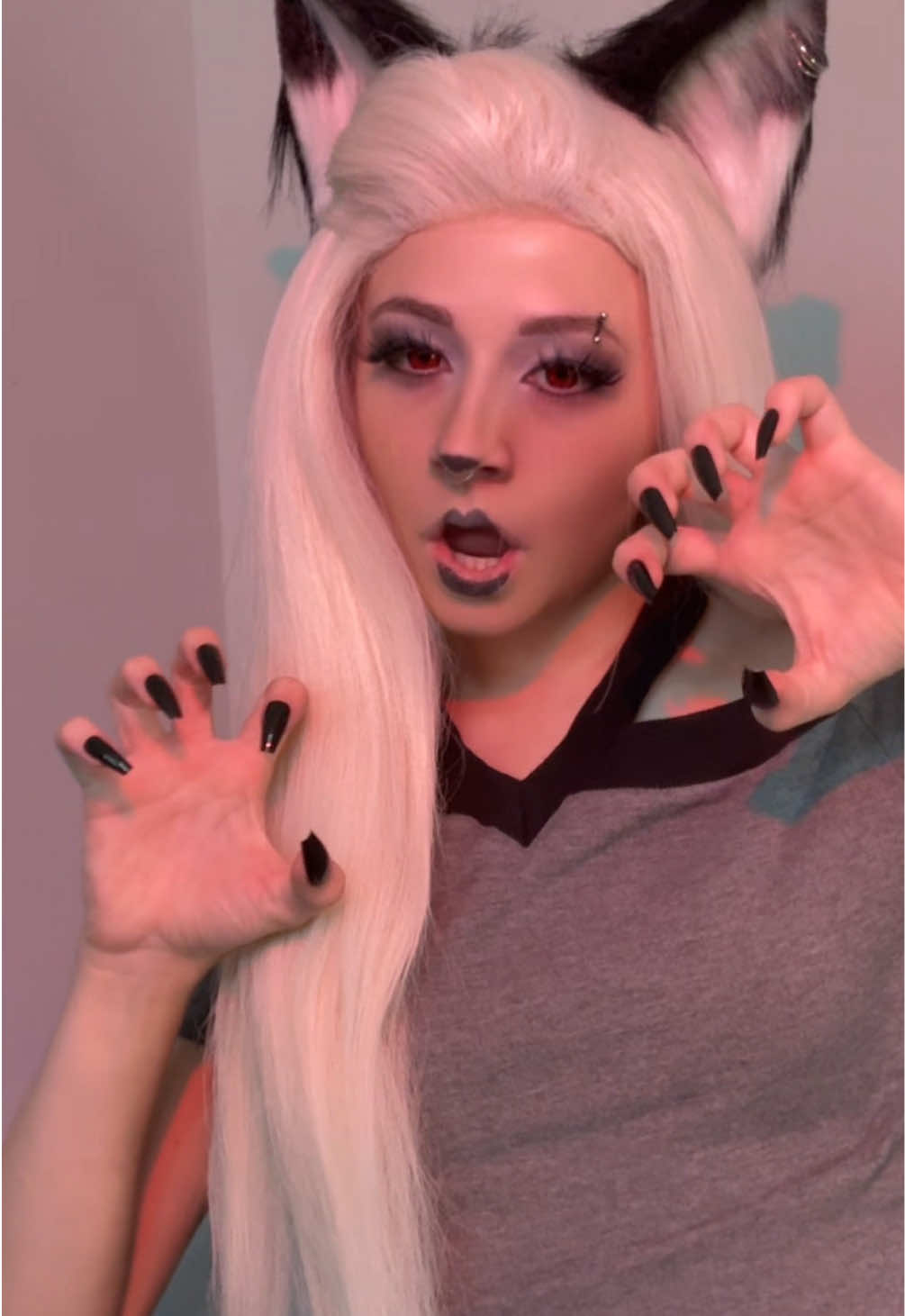 @graci.jaymes_cosplay
