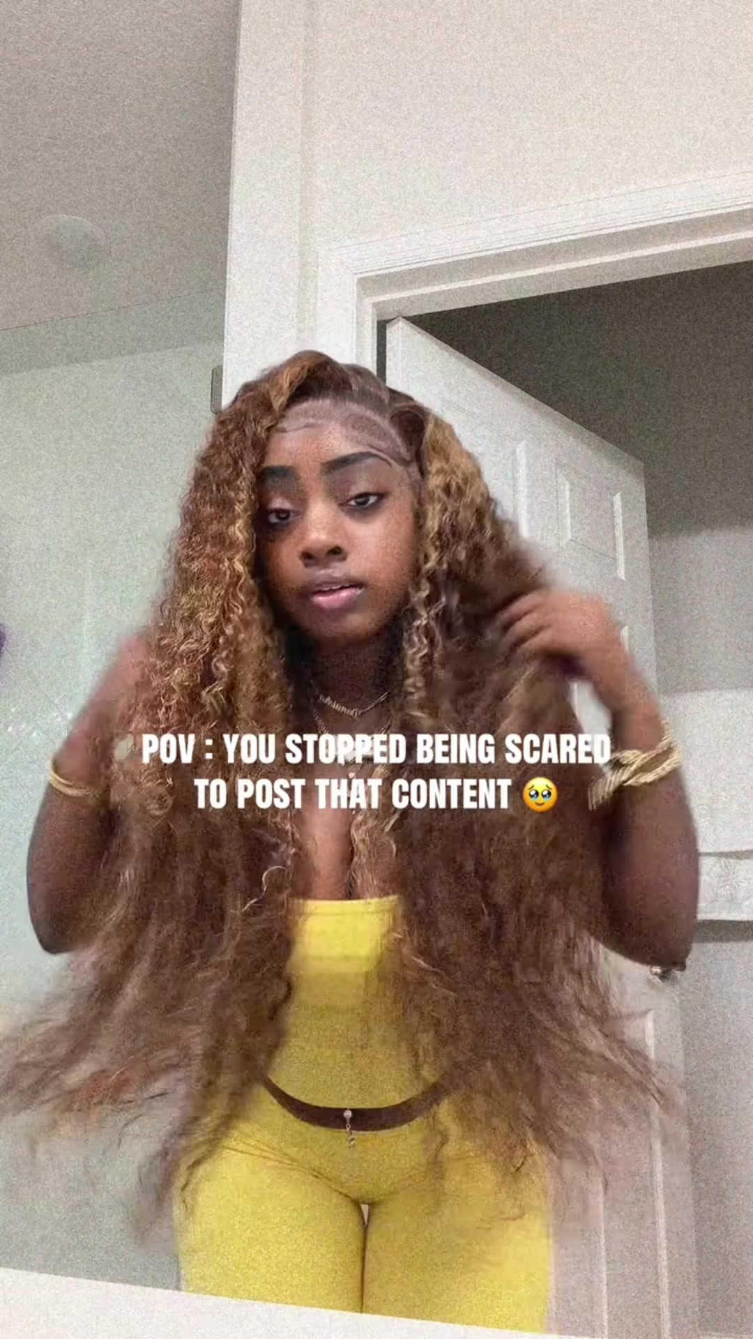 @Zlike Wigs
