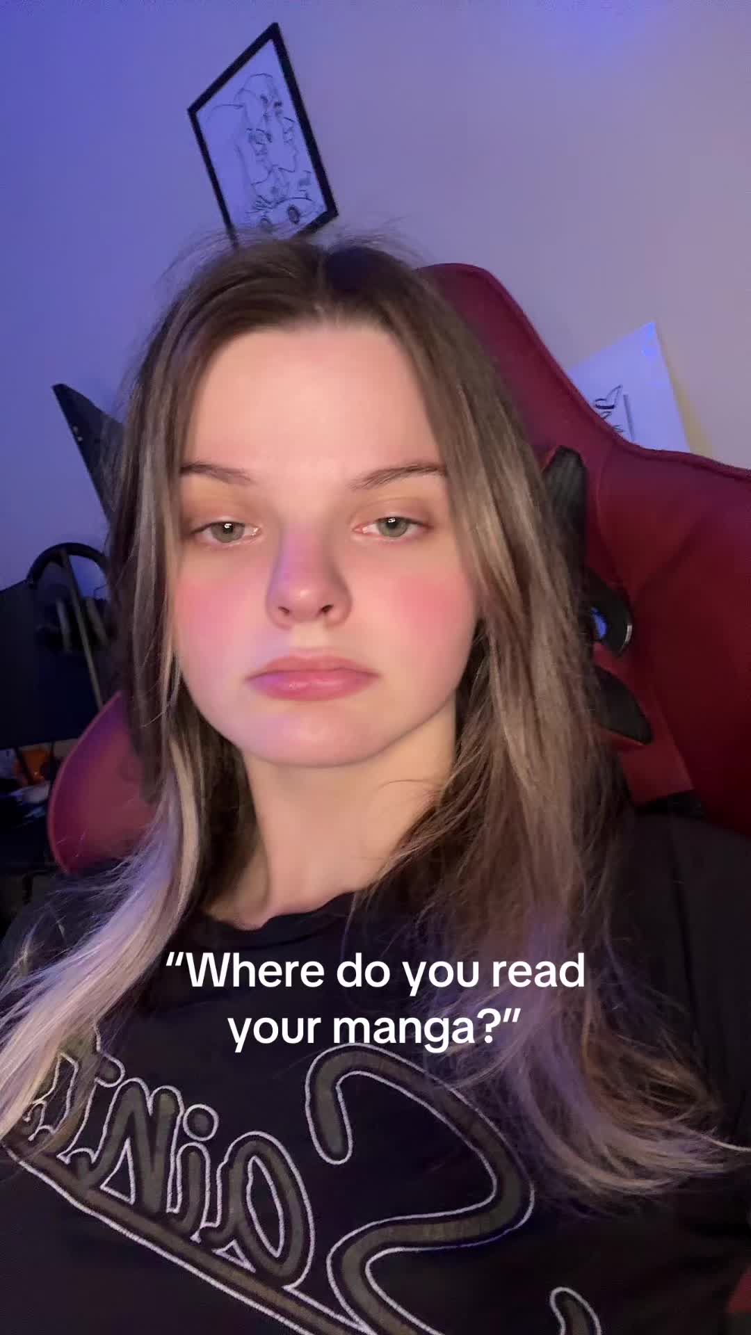 @Britt May