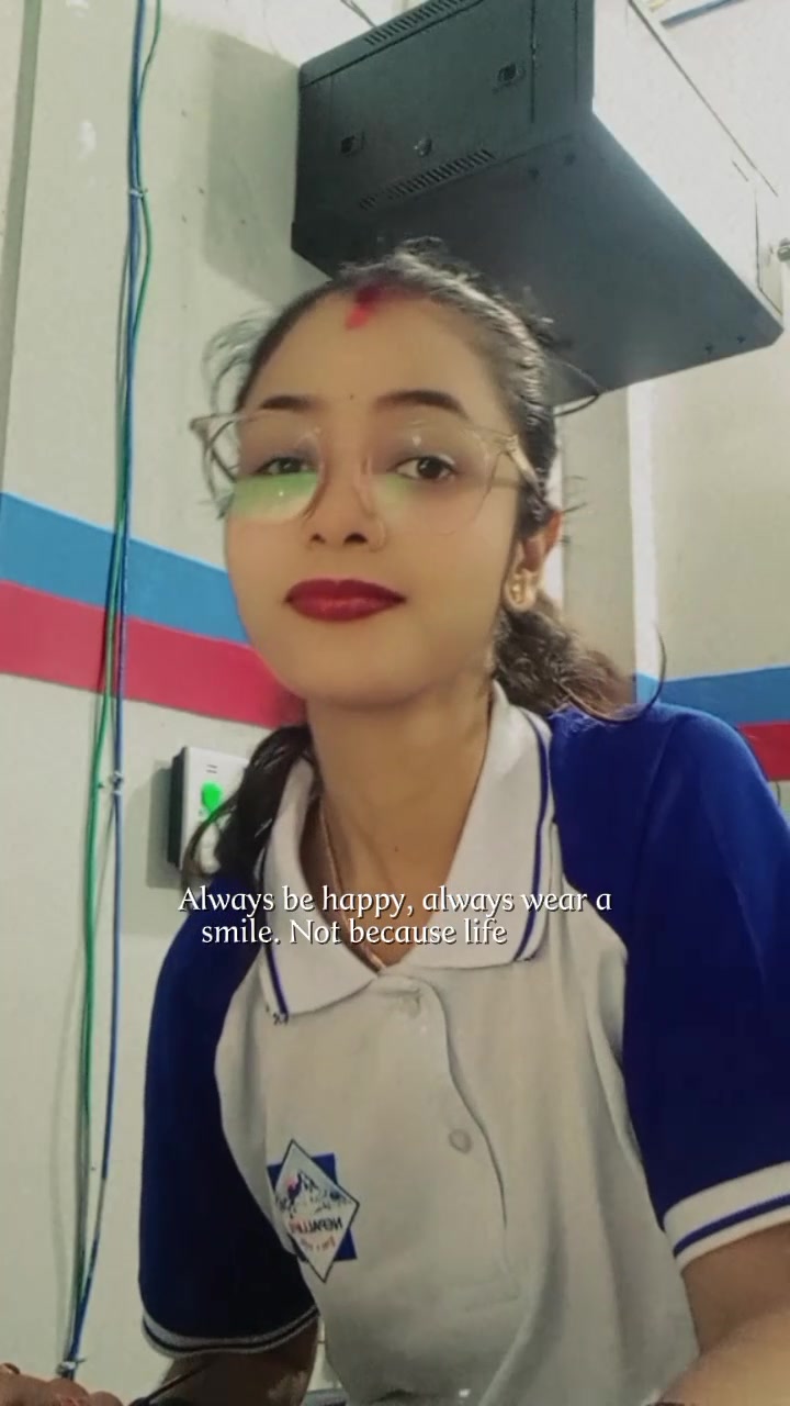 @Alina Belbase