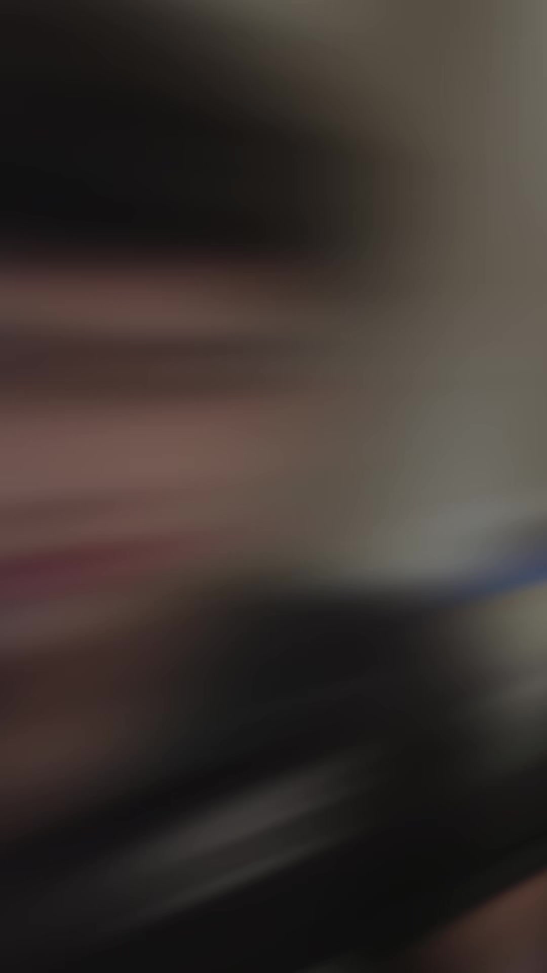 @โ๐ป๐ ูู๐7๐๐๐