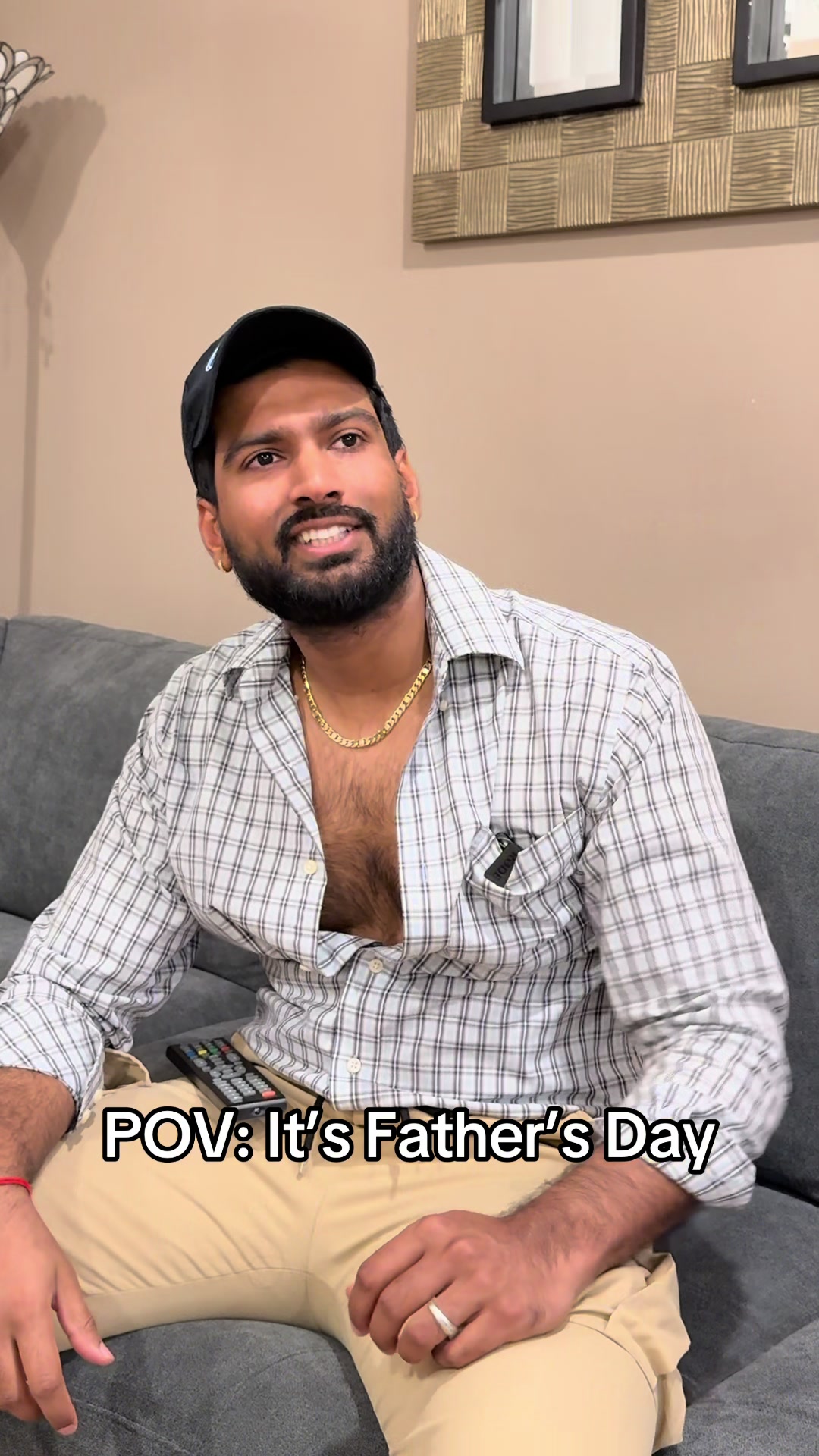 @Suveer Ramsook