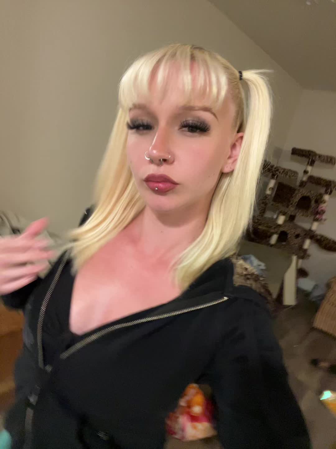 @star_girl0711