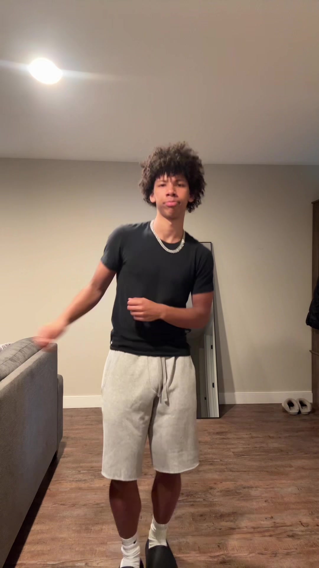 @willmaina1