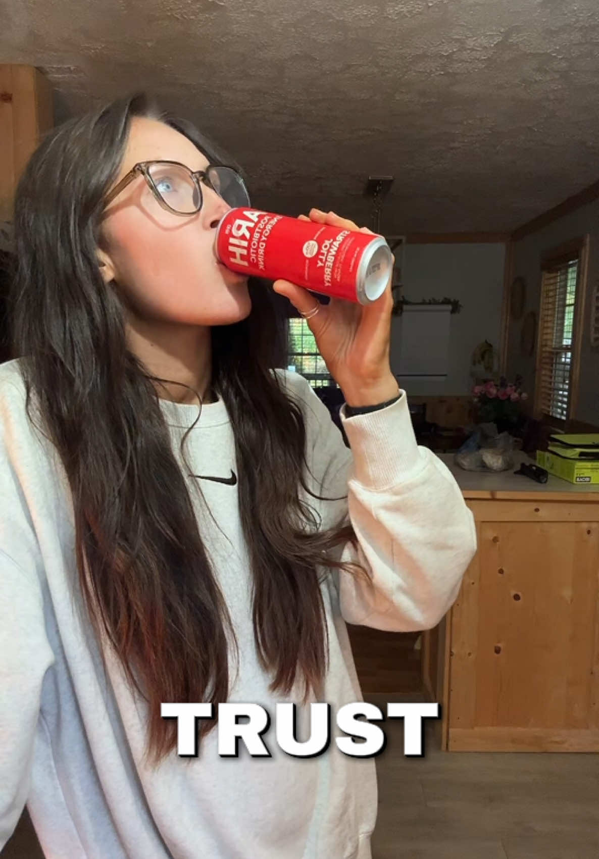 @kristabreann_