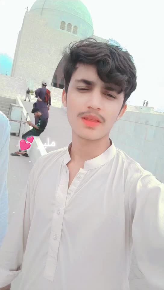 @Fakhar Abbas ❤️❤️