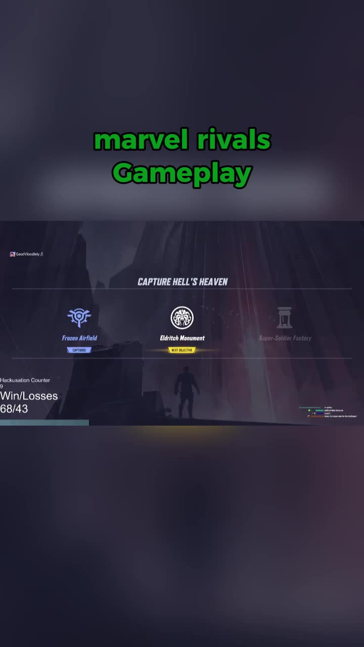 @Cosmic Game15