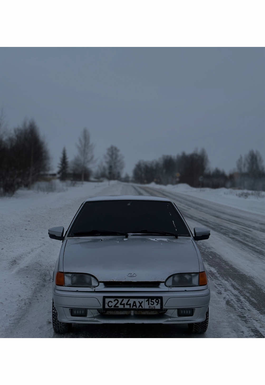 @brasko_999