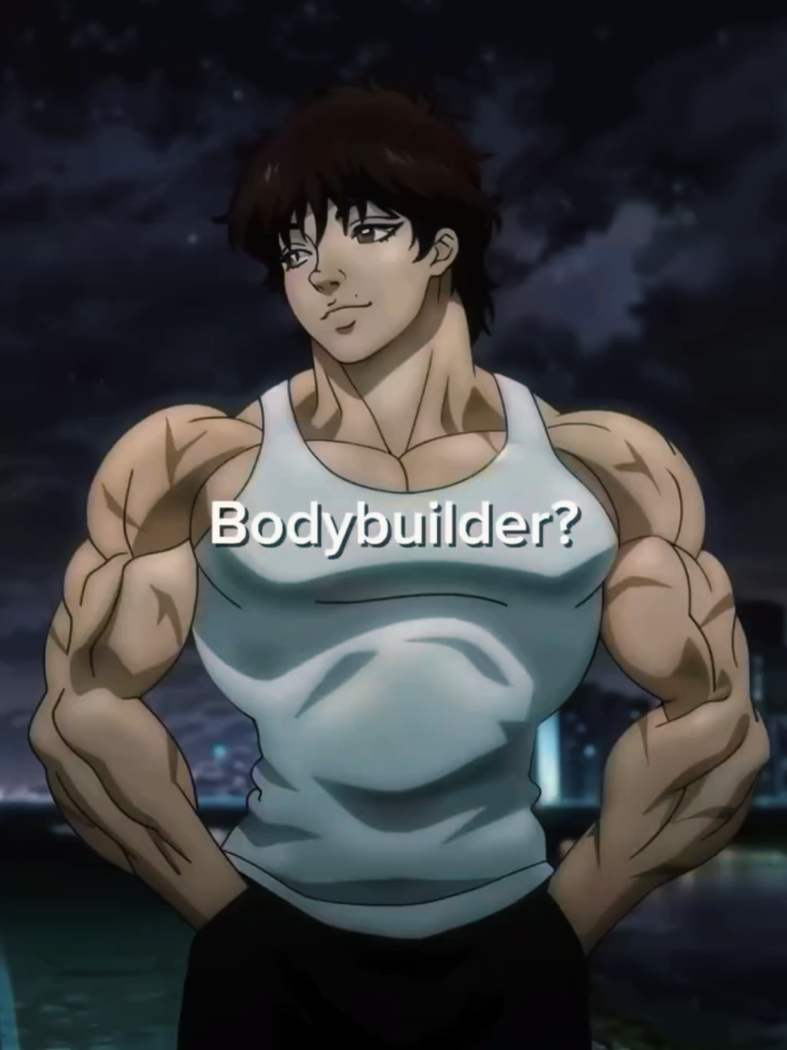 @Ronnieomega