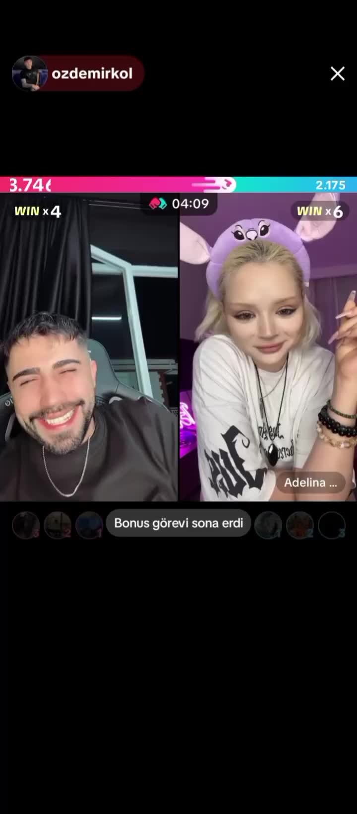 @user36074753371