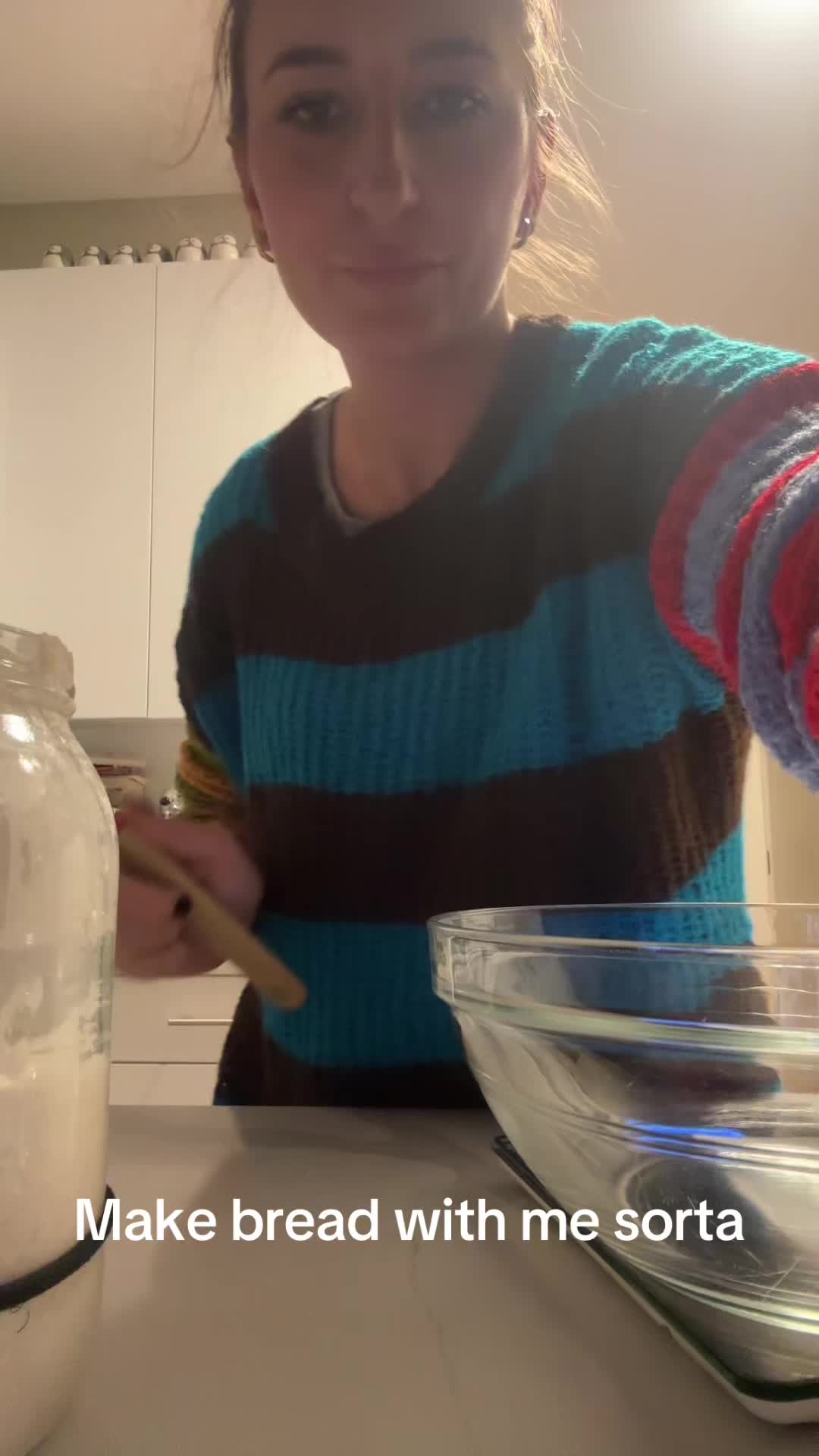 @Sabby_lj