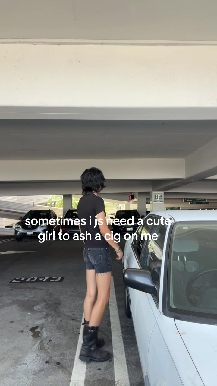 @mey