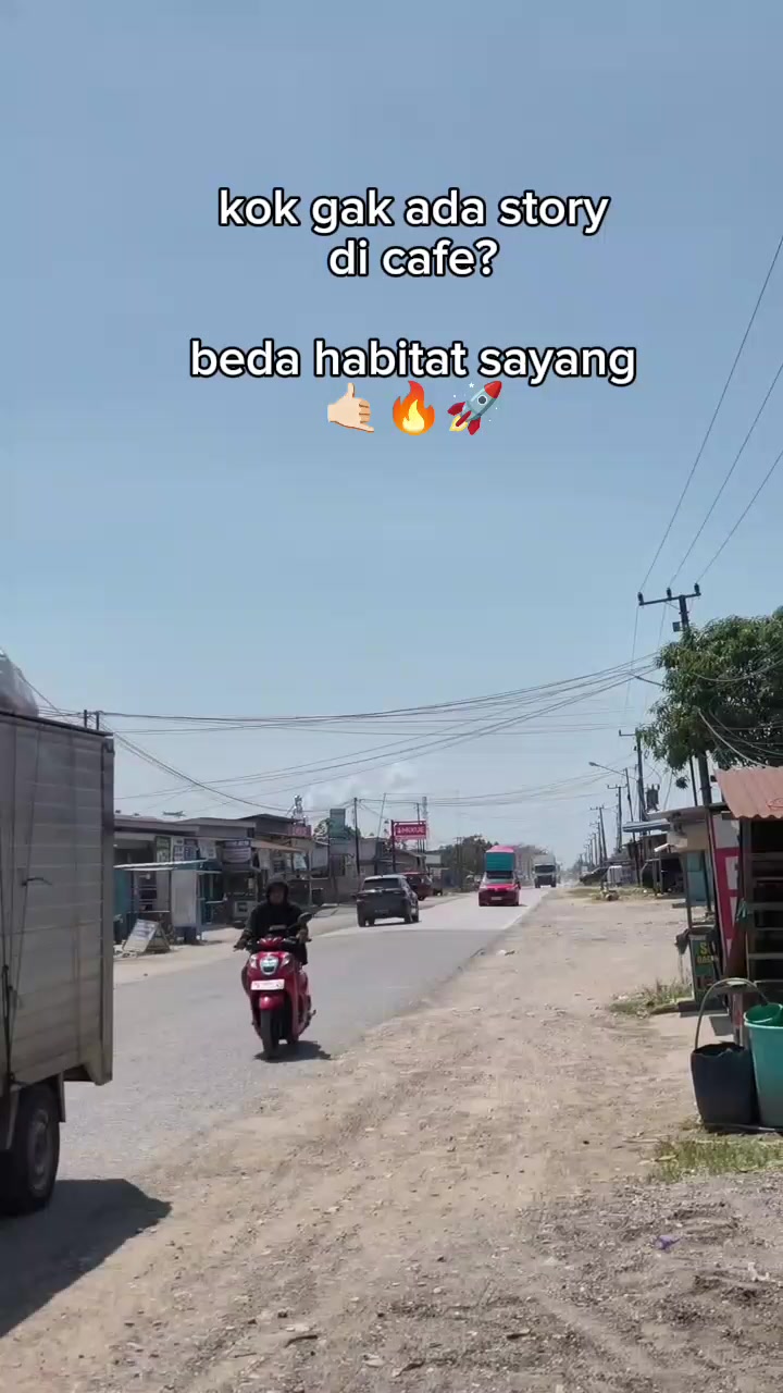 @๐๐ง๐๐ซ๐ข๐๐ง๐ข๐๐ซ๐๐ฏ๐๐ฅใฝ๏ธ