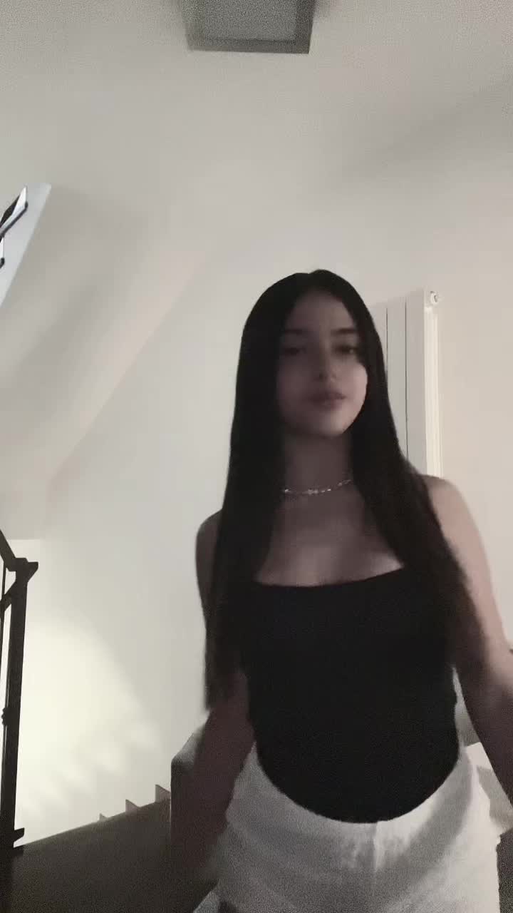@_sofiamorfeo