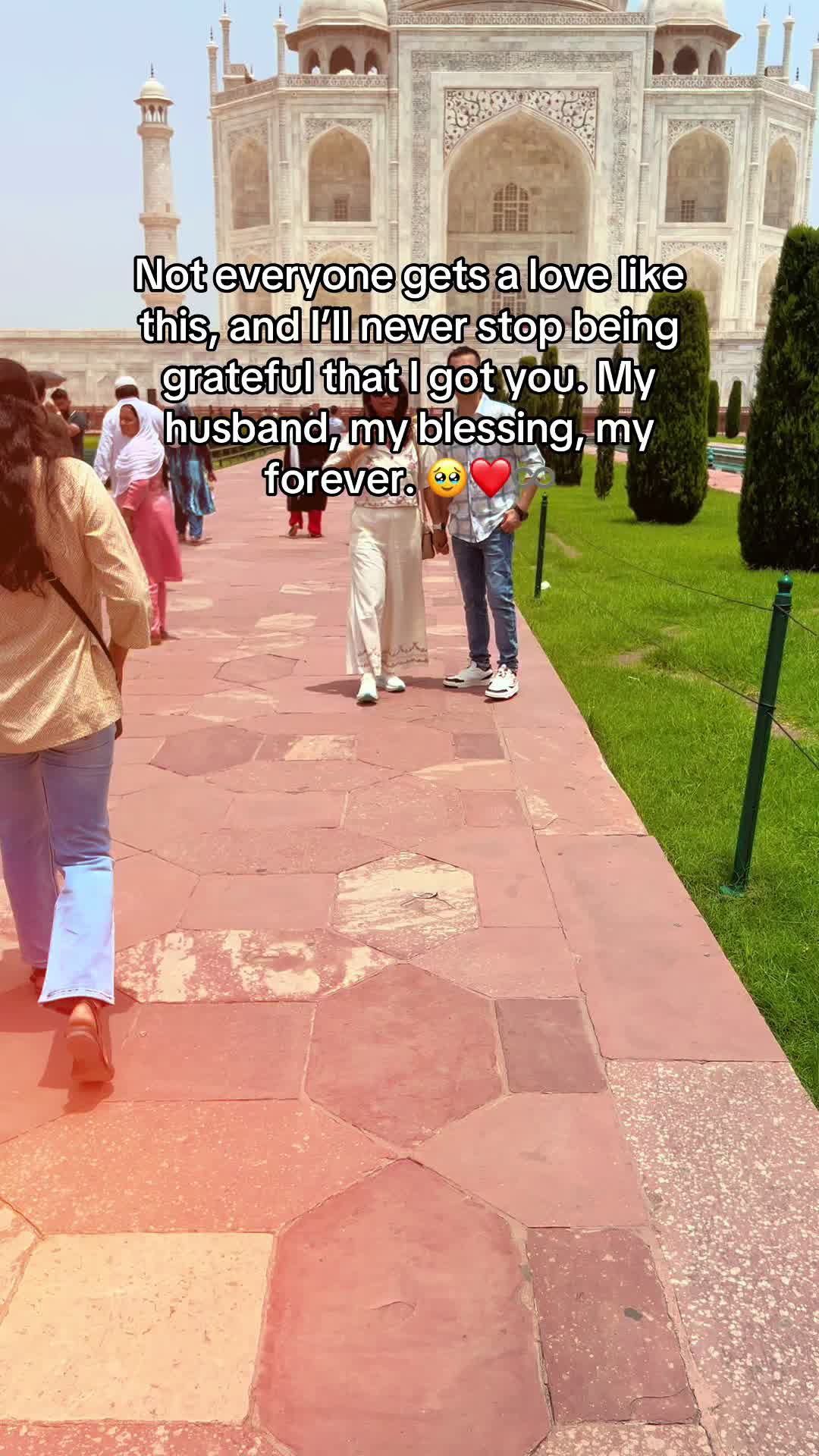 @Kavitaydv40🌺