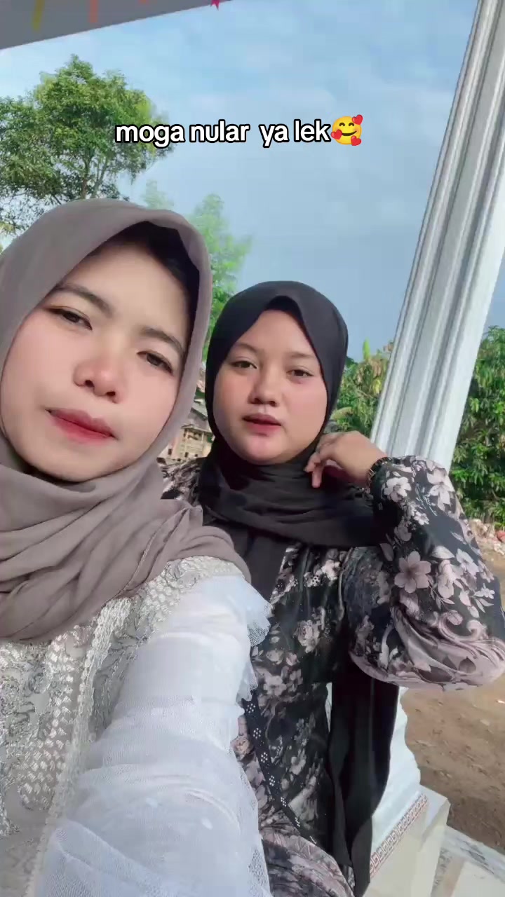 @idaaa🦋